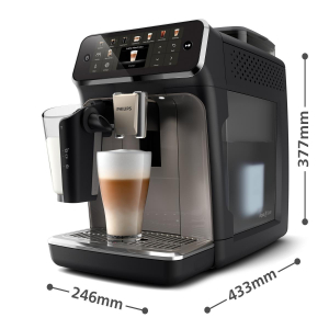 1731991777408-philips5500seriesep554970macchinapercaffeautomaticamacchinaperespresso18l