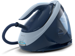 1731992287213-philipsperfectcare7000seriespsg703020tecnologiaoptimaltempvaporepotenteserbatoio18l