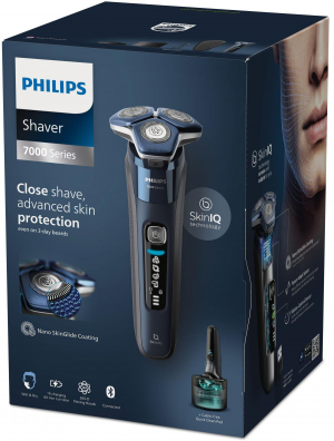 17319925036327-philipsshaverseries7000s788555rasoioelettricowetdry