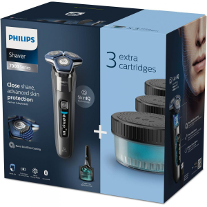 17319925047136-philipsshaverseries7000s788763rasoioelettricowetdry