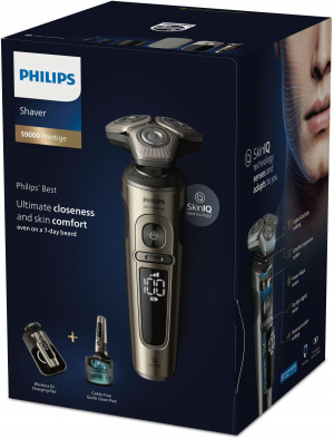 1731992516238-philipsshavers9000prestigesp988335rasoioelettricowetdryconskiniq