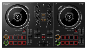 17319928542883-pioneerdjddj200controller2canaliperdj