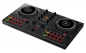 17319928561254-pioneerdjddj200controller2canaliperdj