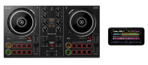 1731992858364-pioneerdjddj200controller2canaliperdj