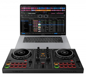 17319928609649-pioneerdjddj200controller2canaliperdj