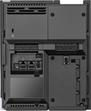 17319936374191-polytelefonomultimedialeaziendaleccx505conopensipeabilitatoperpoe