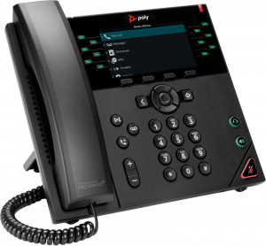 17319940043224-polytelefonoipvvx450a12lineeabilitatoperpoe