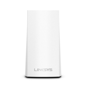 17319947139315-linksysvelopdualband24ghz5ghzwifi580211acbianco2interno