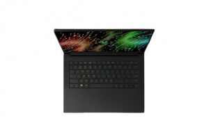 17319952697092-razerblade14amdryzen97940hscomputerportatile356cm14quadhd16gbddr5sdram1tbssdnvidiageforcertx4060wifi6e80211axwindows11nero