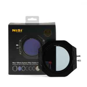 17319953199808-nisiv6filtroperfotocameraadensitaneutra10cm