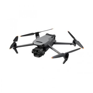 17319978182905-djimavic3procinepremiumcombo4rotoriminidrone12mp5120x2700pixel5000mahgrigio