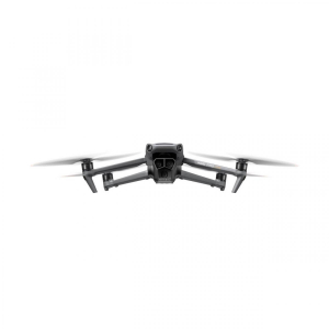 17319978191684-djimavic3procinepremiumcombo4rotoriminidrone12mp5120x2700pixel5000mahgrigio