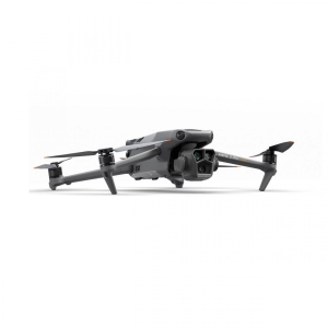 17319978199933-djimavic3procinepremiumcombo4rotoriminidrone12mp5120x2700pixel5000mahgrigio