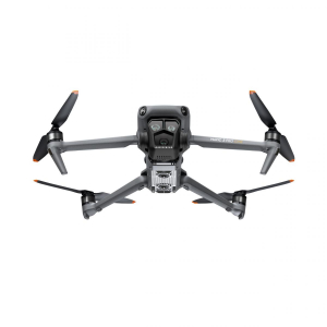 17319978212324-djimavic3procinepremiumcombo4rotoriminidrone12mp5120x2700pixel5000mahgrigio