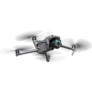 17319978226886-djimavic3procinepremiumcombo4rotoriminidrone12mp5120x2700pixel5000mahgrigio