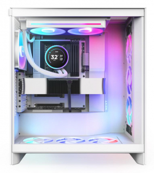 1732000513932-nzxtkrakenelite280rgbprocessoreraffreddatorediliquidituttoinuno14cmbianco1pz