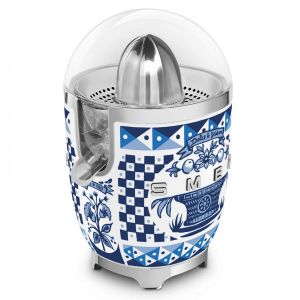 17320020978695-smeg50sstylespremiagrumicjf01dgbeudecoratospeciale