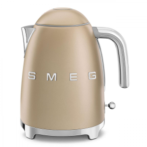 1732002461354-smeg50sstylebollitoriklf03chmeuchampagne