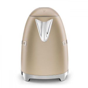 17320024625432-smeg50sstylebollitoriklf03chmeuchampagne