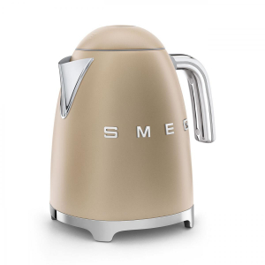 17320024638053-smeg50sstylebollitoriklf03chmeuchampagne