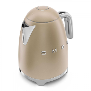 1732002465583-smeg50sstylebollitoriklf03chmeuchampagne