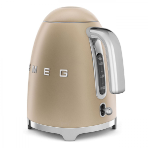 1732002466555-smeg50sstylebollitoriklf03chmeuchampagne