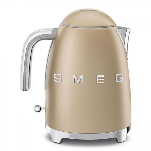 17320024674902-smeg50sstylebollitoriklf03chmeuchampagne