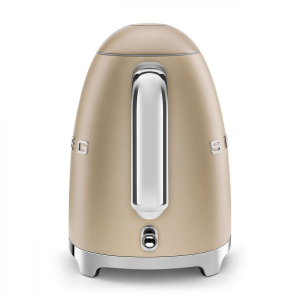 17320024686081-smeg50sstylebollitoriklf03chmeuchampagne