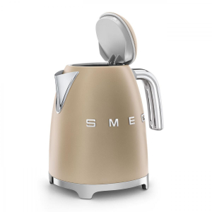 17320024696087-smeg50sstylebollitoriklf03chmeuchampagne