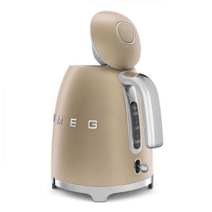 17320024704367-smeg50sstylebollitoriklf03chmeuchampagne