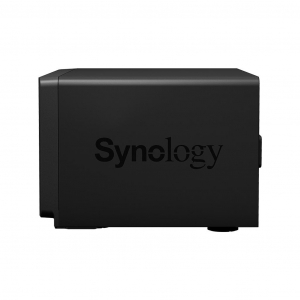 1732005434353-synologydiskstationds1821nasdesktopryzenembeddedv1500b4gbddr448tbhdddiskstationmanagernero