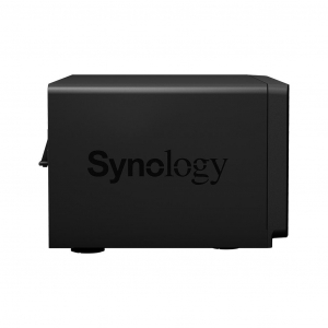 17320054358367-synologydiskstationds1821nasdesktopryzenembeddedv1500b4gbddr448tbhdddiskstationmanagernero