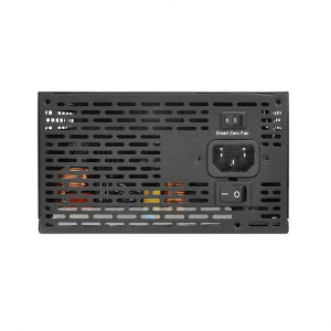 17320070843575-thermaltaketoughpowerpf1alimentatorepercomputer850w24pinatxatxnero