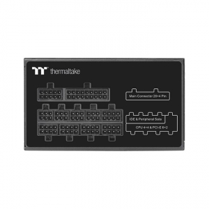 17320070848214-thermaltaketoughpowerpf1alimentatorepercomputer850w24pinatxatxnero