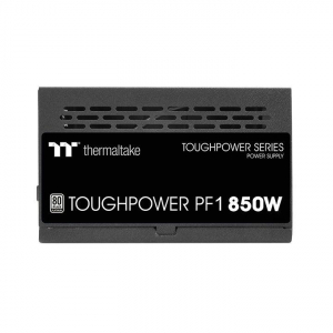 17320070858798-thermaltaketoughpowerpf1alimentatorepercomputer850w24pinatxatxnero