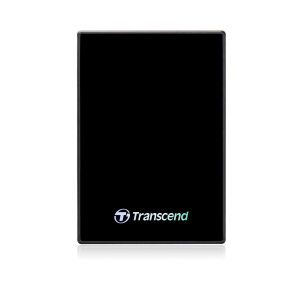 17320159491647-transcendts64gpsd330drivesallostatosolido64gb25parallelatamlc