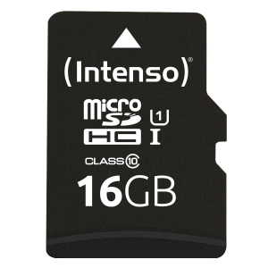 17320161075087-intenso16gbmicrosdhcuhsiclasse10