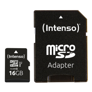 17320161100108-intenso16gbmicrosdhcuhsiclasse10