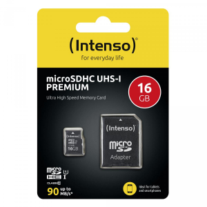 17320161152293-intenso16gbmicrosdhcuhsiclasse10