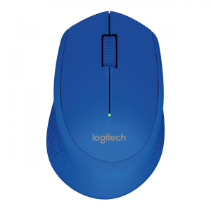 17320162317143-logitechm280mouseufficioambidestrorfwirelessottico1000dpi