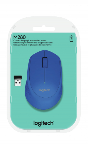 17320162485885-logitechm280mouseufficioambidestrorfwirelessottico1000dpi