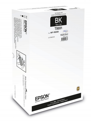 17320162548887-epsonblackxxlinksupplyunit