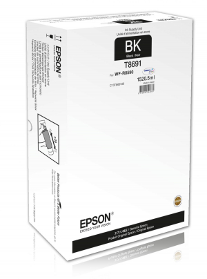 1732016261187-epsonblackxxlinksupplyunit