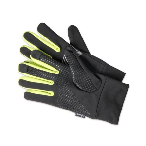 17320163461409-cellysportglove17ylguantoguantiunisexnerogiallo