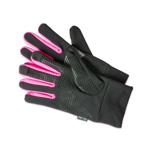 1732016351914-cellysportglove17pkguantoguantiunisexnerorosa