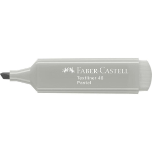 1732016716231-fabercastelltl46evidenziatore1pzgrigio