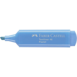 17320167209225-fabercastell154668evidenziatore1pzpuntasmussatablu