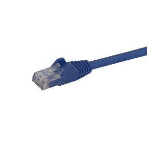 17320171325334-startechcomcavopatchantigroviglioutprj45cat6gigabitblu7mcavopatch7m