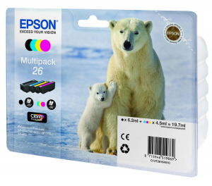 17320171396188-epsonpolarbearmultipack26