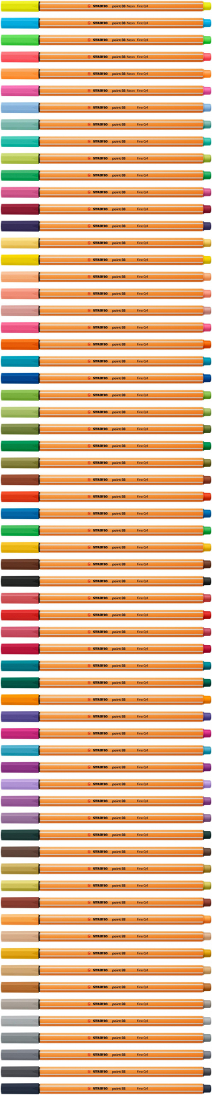 17320177201338-stabilopoint88pennatecnicarosa1pz